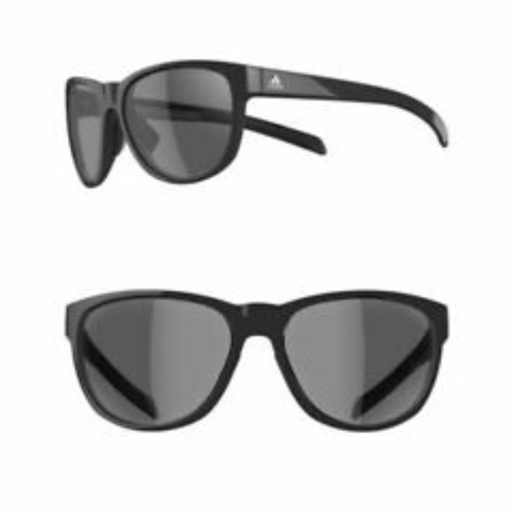 Adidas Wildcharge sunglasses